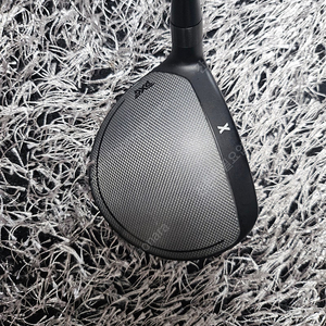 PXG 3번우드 GEN5 0311 투어AD GP 5R1
