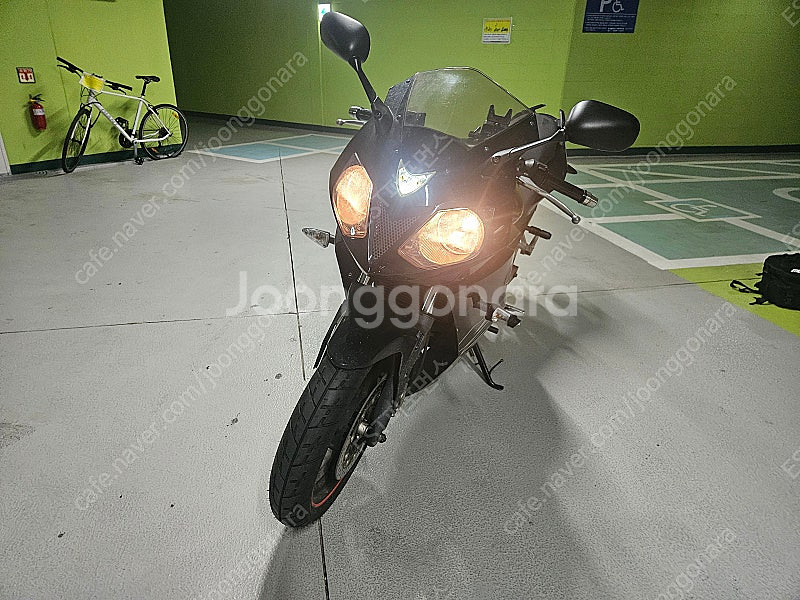 VJF250Z 13년식--0