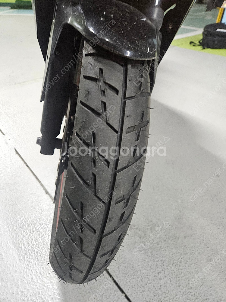VJF250Z 13년식--4