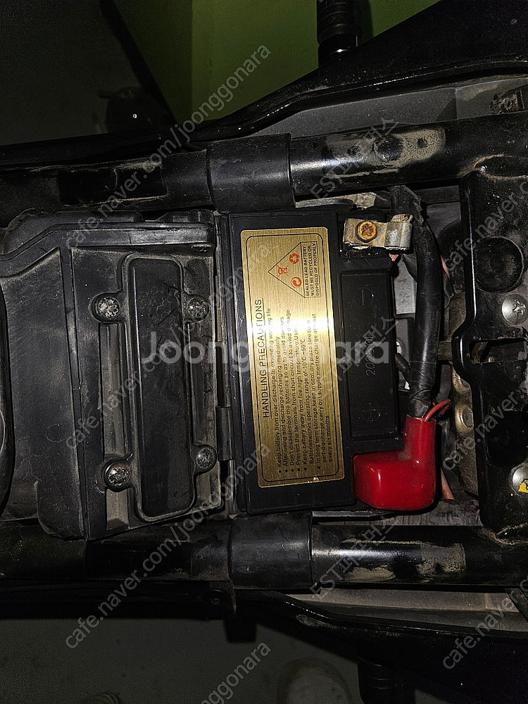 VJF250Z 13년식--6