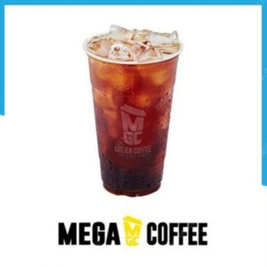 메가MGC커피 각종 기프티콘