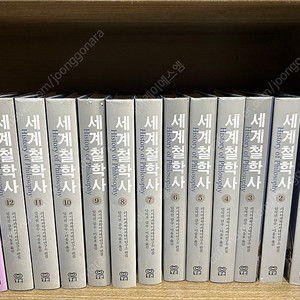 세계철학사 러시아과학아카데미연구소 중원문화