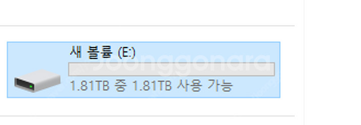 (택포)씨게이트 바라쿠다 2.5인치 HDD 2TB--1