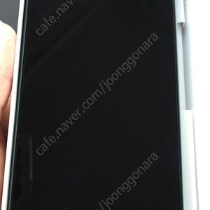 Redmi note 13pro 팔아요