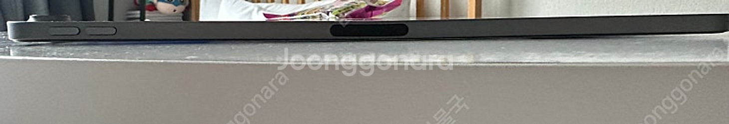 아이패드 에어4 wifi 64gb 스페이스 그레이--7