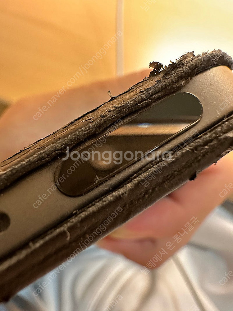 아이패드 에어4 wifi 64gb 스페이스 그레이--8
