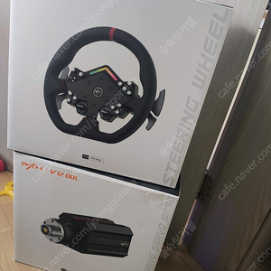 pxn v12 lite 팔아요