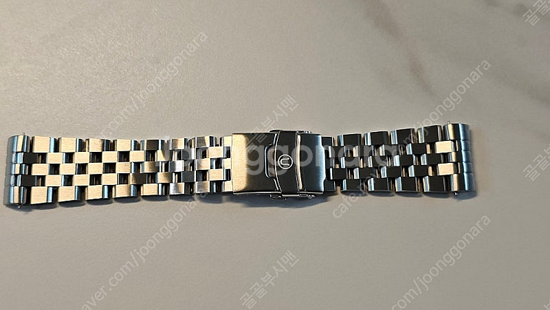 엉클세이코 터틀(srpe93) 엔지니어 브슬--1