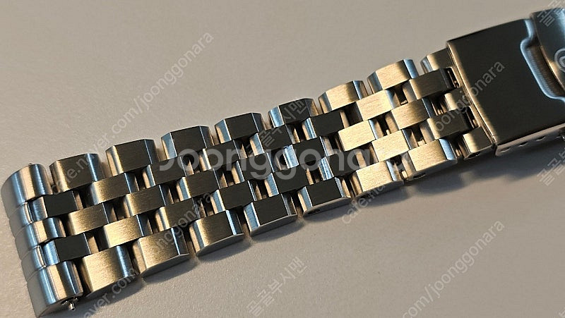 엉클세이코 터틀(srpe93) 엔지니어 브슬--2