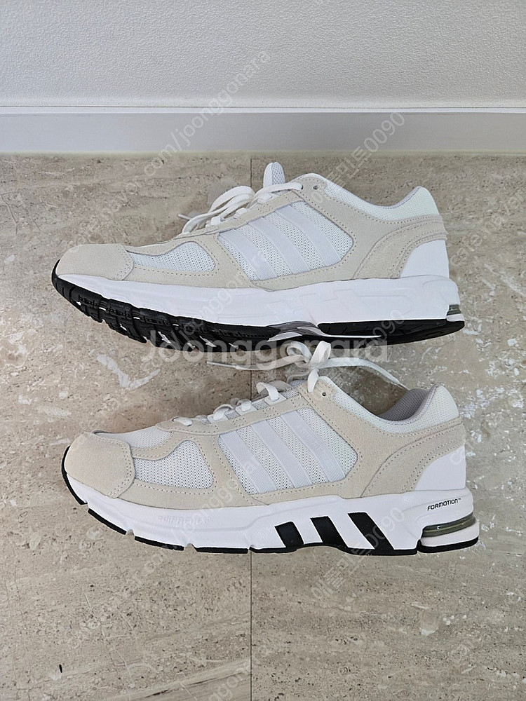 새상품) 아디다스 운동화 이큅먼트 280--9