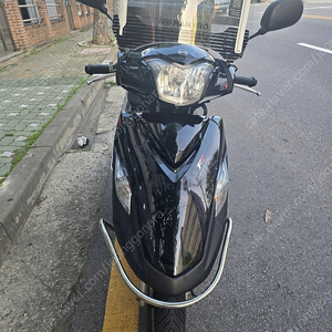 대림 VF100 24년식