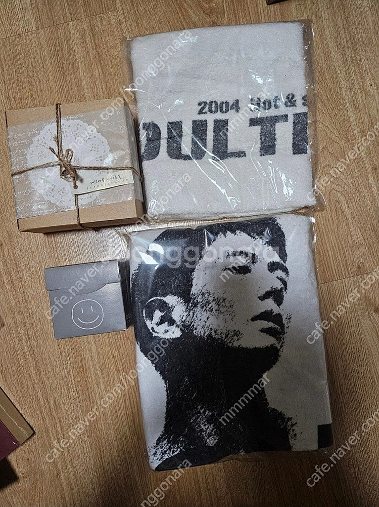 박효신 슬로건 일괄--0