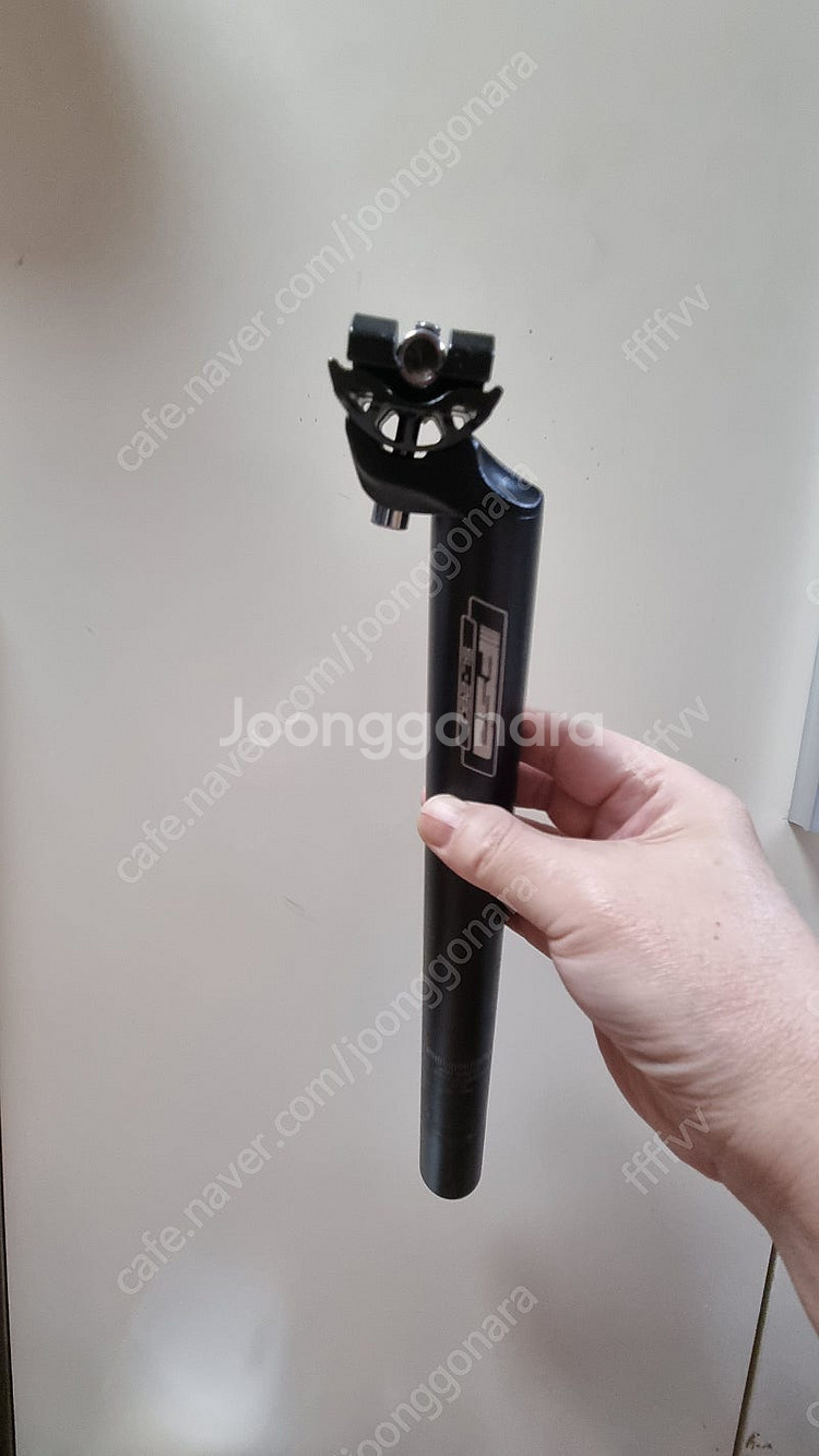 FSA sl-280싯포스트 (안장봉)판매합니다--0