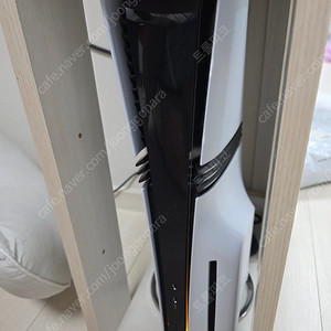 플스5 PRO + 디스크드라이브 + 정품수직스탠드