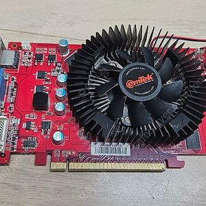 GF9600GT 512M DDR3