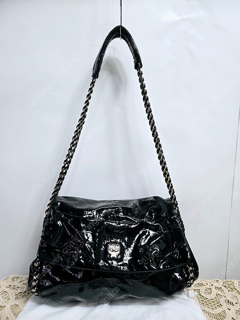 mcm 가방