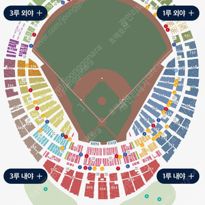 5월16일(금) 5월17일(토) 5월18일(일) 롯데자이언츠vs삼성 중앙상단석 3루내야 1루내야 2연석 4연석 롯데삼성 삼성롯데 5월16일롯데 5월17일롯데 5월18일롯데 롯데삼성