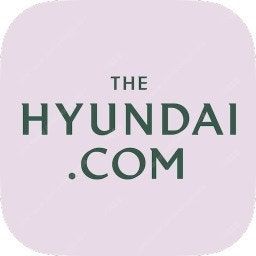 더현대닷컴 25만원 80프로로 판매합니다