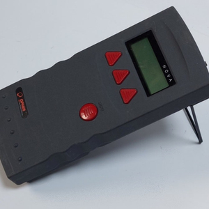OPHIR NOVA7Z01500 Laser Power Meter 레이저 파워 메타
