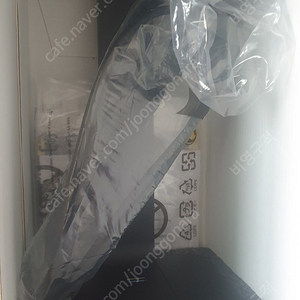 커세어 ST100 RGB 헤드셋 거치대