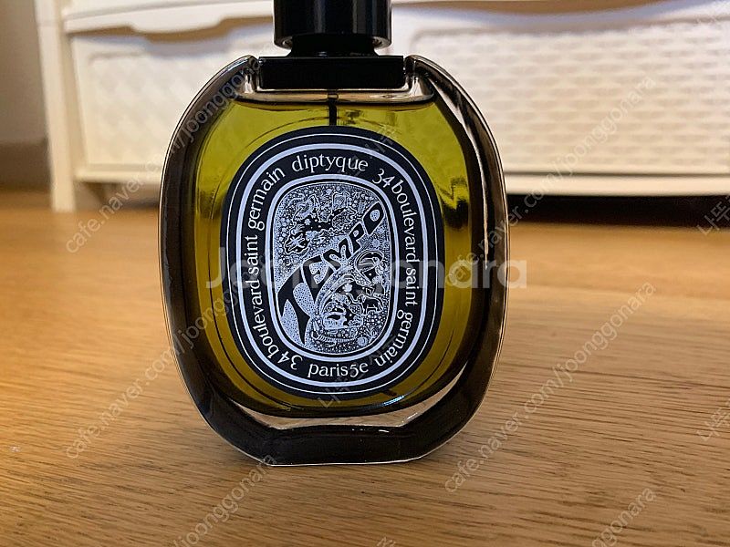 딥디크 템포 국문택 75ml--0