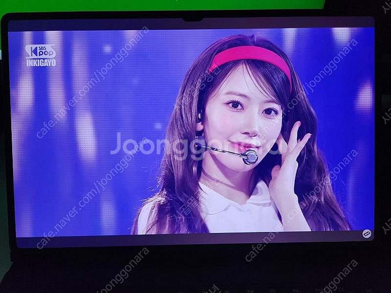 갤럭시탭 S9 울트라 WIFI + 스마트키보드--0