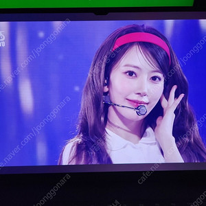 갤럭시탭 S9 울트라 WIFI + 스마트키보드