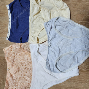팬티