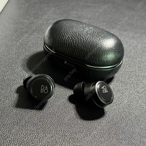 뱅앤올룹슨 E8 3.0 무선이어폰