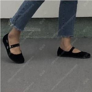 빅토리아 메리제인