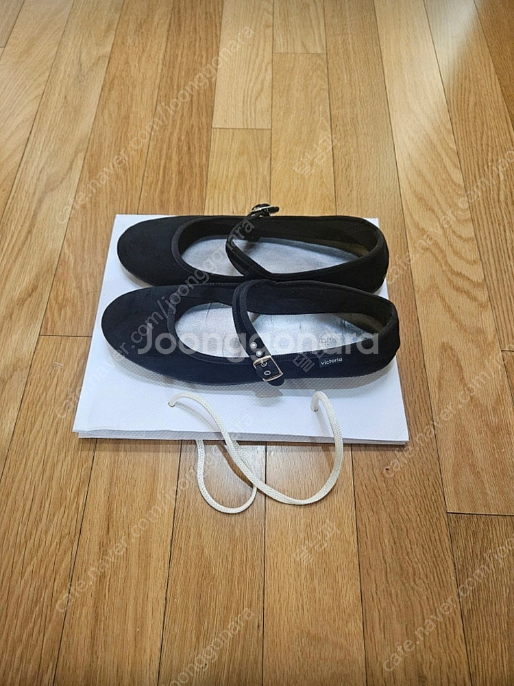 빅토리아 메리제인--5
