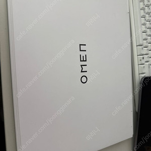 hp 오멘 16 slim
