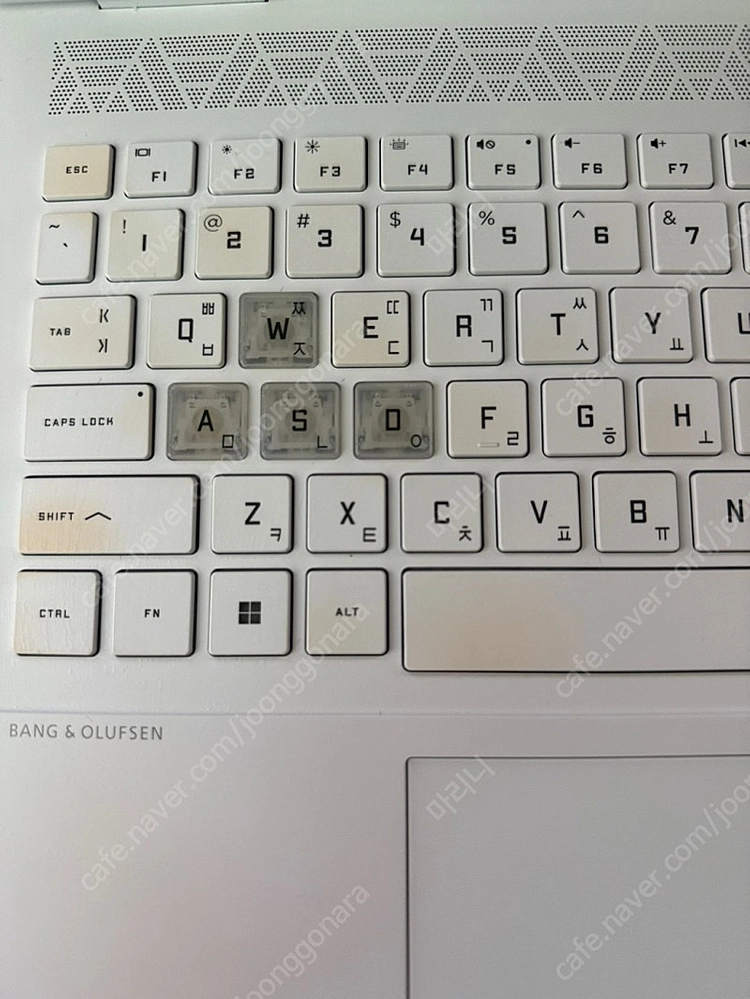 hp 오멘 16 slim 이미지