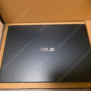 ASUS i5 8G 노트북