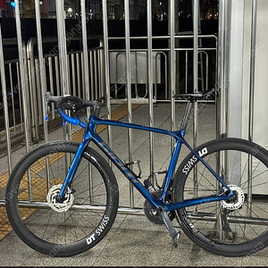 (반차)자이언트 tcr 어드밴스 어드밴스드 프로0 로드 자전거 판매,대차합니다