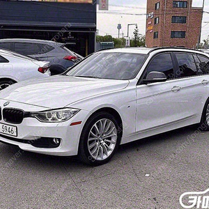 [BMW]3시리즈 (F30) 320d xDRIVE 투어링 (0톤) ★상태 좋은 중고차★할부★리스★전액할부★카드★탁송★24시간 상담 가능합니다★