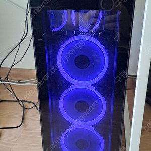 i7-8700K,램16G,SSD250G,GTX1060(6G),서울경기북부 직거래 30만