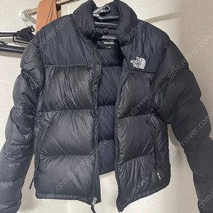 노스페이스(nj1dn75a) 1996 눕시 에코 L사이즈