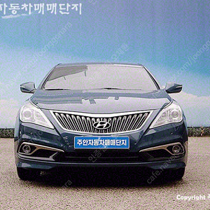 현대그랜저 HG LPG HG300 MODERN (5인승)★중고차★할부★리스★전액할부★카드★탁송★24시간 상담 가능합니다★