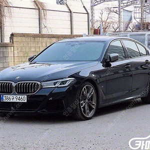 [BMW]5시리즈 (G30) M550i xDrive ★상태 좋은 중고차★할부★리스★전액할부★카드★탁송★24시간 상담 가능합니다★