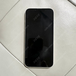 아이폰 13 256기가