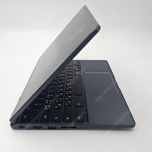 포인투랩 크롬북 11.6 WiFi 32G 유튜브 영상용 태블릿PC 팝니다