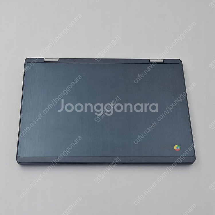 포인투랩 크롬북 11.6 WiFi 32G 유튜브 영상용...--3