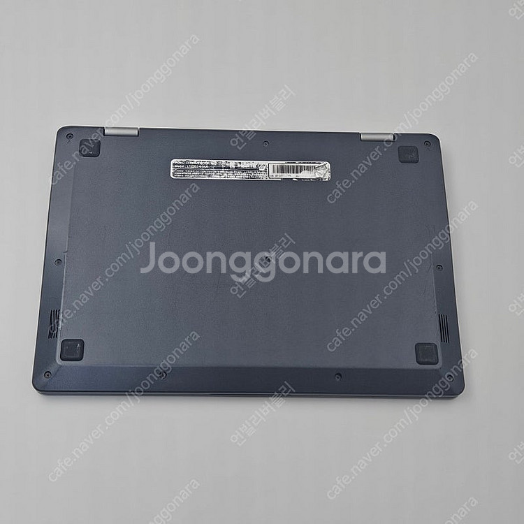 포인투랩 크롬북 11.6 WiFi 32G 유튜브 영상용...--4
