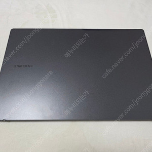 [가격인하] [대구] [풀박스] 삼성 갤럭시북2 NT550XEZ-A58A 램 32GB 업글 팝니다!