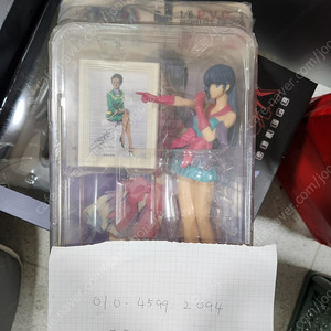 <창고대방출>메탈빌드,마크로스,건담,건버스터,마징가z,헤비메탈,포즈플러스,하비플렉스,SD,썬더에이,태권브이,오프로MMA,겟타,철인28호,제이웍스,CCS,에바,만달로리안,컴패터블카이