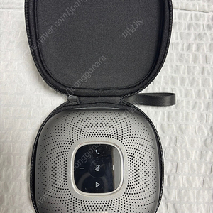 Anker PowerConf 스피커폰