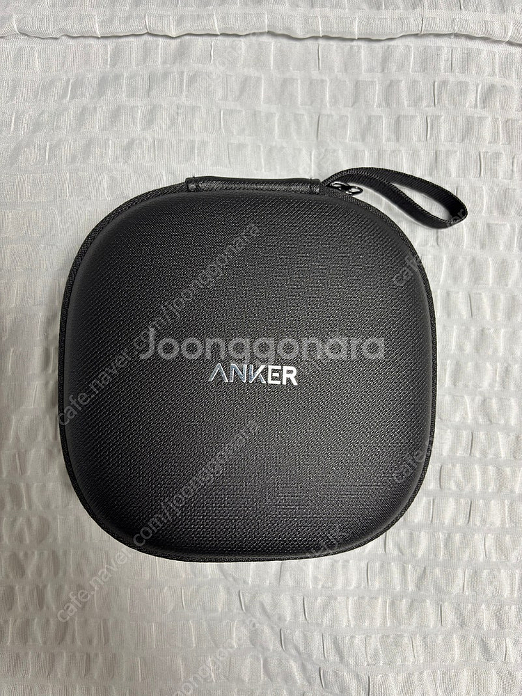 Anker PowerConf 스피커폰--2
