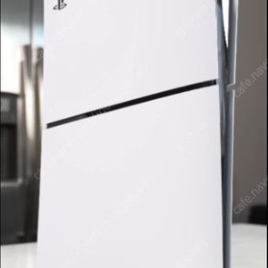 ps5 디지털슬림