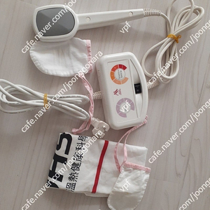 미쯔이 주열기 MI-03